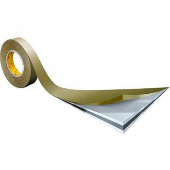 3M Permanent Transfer Tape 55 m x 12 mm