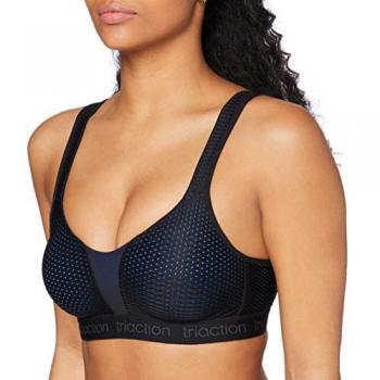 Brassière femme Triumph Triaction Energy Lite N (variante)