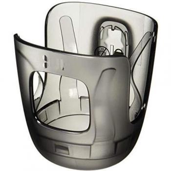 Portabicchieri per passeggini UPPAbaby VISTA, Cruz e Minu