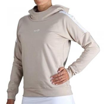 Sudadera Hollow II Infinito Versátil
