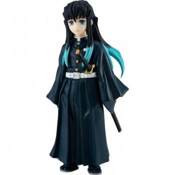 Muichiro Tokito 18 cm PVC Figur Pop Up Parade