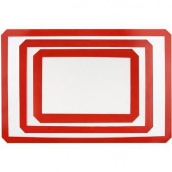 ERMAKOVA BPA-Free Baking Sheet