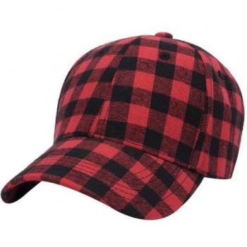 Sombrero combinado unisex para actividades al aire libre