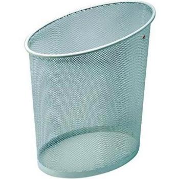 Corbeille à papier pour buro