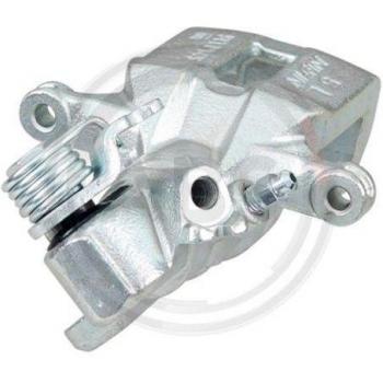 Caliper A.B.S. 730291 para frenos de disco