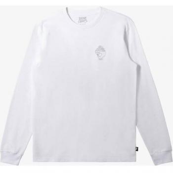 Men's Quiksilver Alex Kopps Long Sleeve Graphic Tee