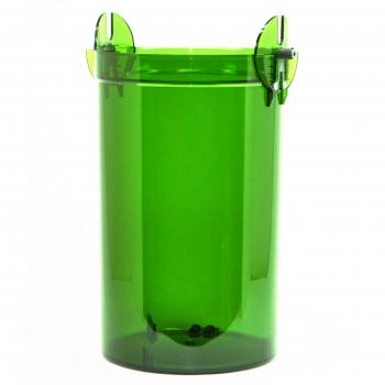 Eheim Filtro de Recipiente para EccoPro 300 20.5x29.8 cm