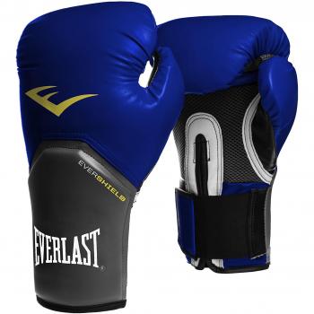 Everlast Adults Boxing Gloves
