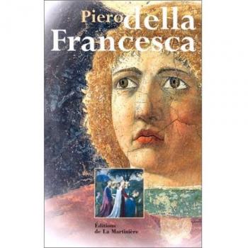 Piero della Francesca (Art Poche)