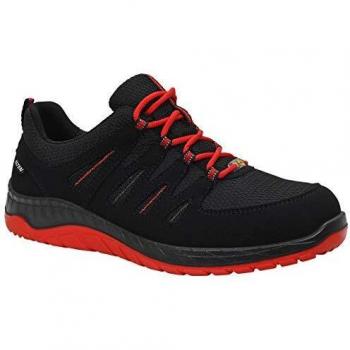 ELTEN Chaussures de sécurité MADDOX taille 47