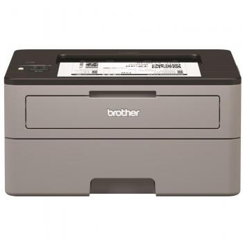 STAMPANTE MONOCROMATICA LASER BROTHER HL-L2350DW