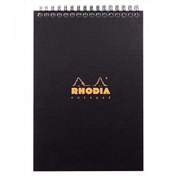 RHODIA 16920C