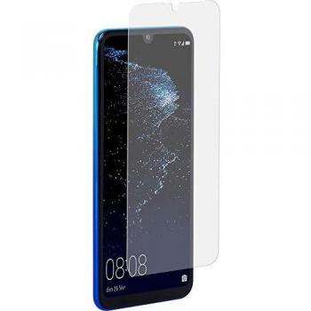Écran Protecteur en Verre Trempé pour Huawei P Smart 2019
