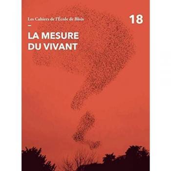 Les Cahiers de l'école de Blois