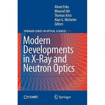 Modern Developments in X-Ray and Neutron Optics