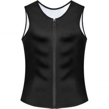 Ropa interior térmica para sudoración