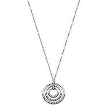 Collar Mujer Lotus LP1755-1/1