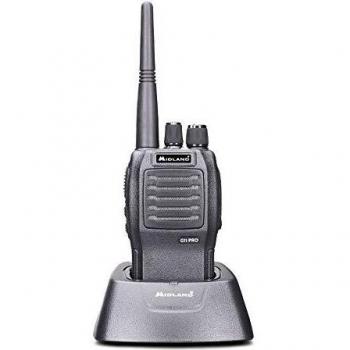 Midland G11 Pro Walkie-Talkie