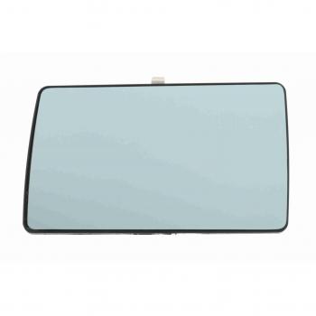 Mirroir Extérieur VEMO V30‑69‑0023