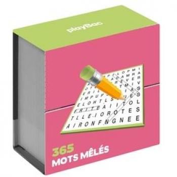 MINI CALENDRIER