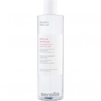 Sensilis