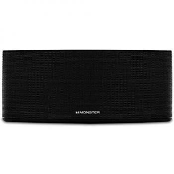 Monster Enceinte StreamCast S1