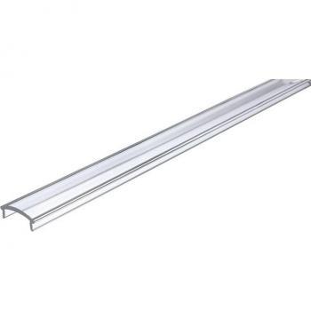 Couvercle plastique 2 m Deko Light