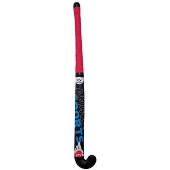 Hockeystick Straatversie 34”