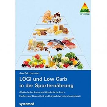 LOGI und Low Carb in der Sporternährung: Glykämischer Index und Glykämische Last