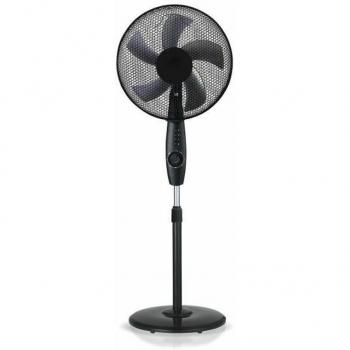 Orework Ventilador 55W Cabezal Orientable
