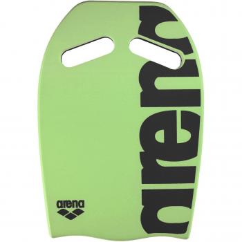 Bonnet de Bain Arena