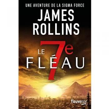 Le 7e Fléau