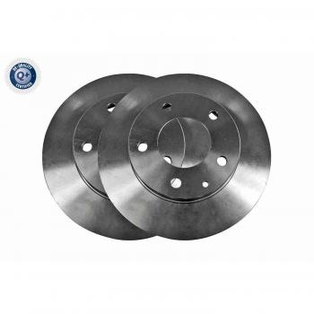 Disque de frein pour MAZDA Premacy 80001
