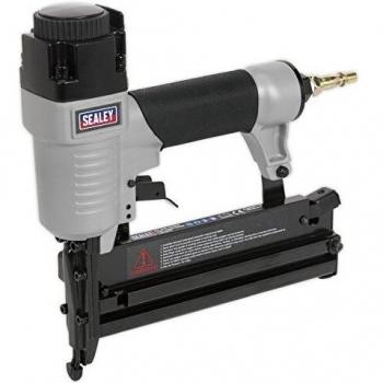 Sealey SA792 | Air Nail/Staple Gun