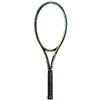 Head Tennisschläger Gravity MP Lite L2