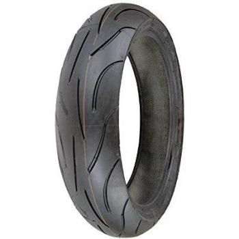 MICHELIN Cubierta neumatico 100/80