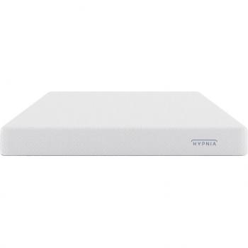 Matelas Essentiel Hypnia Enfant 16 cm Mousse Mémoire 80x200 cm