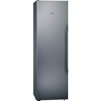 Siemens KS36FPIDP