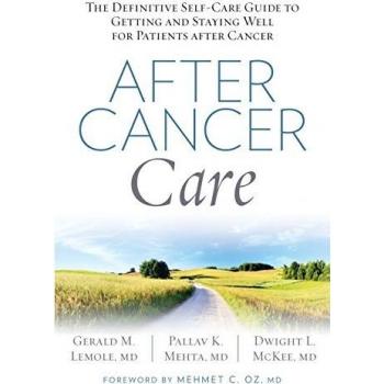 After Cancer Care