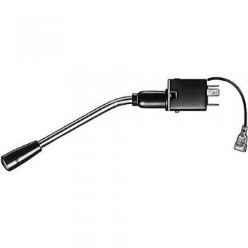 Blinkerschalter HELLA 6BA 001 539-001