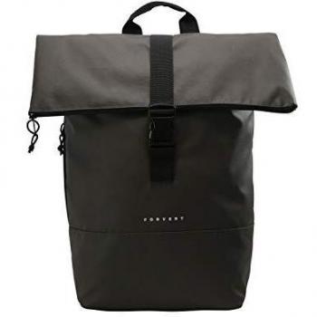 Sac à dos Tarp Vert Forvert Lorenz Taille Unique