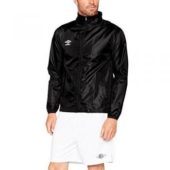 Umbro Speed Camiseta Deportiva