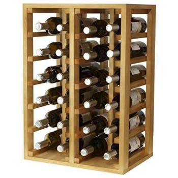 BottigliaBox Pino 24