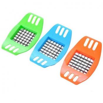 ABS Stainless Steel Potato Shredder