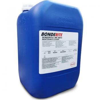Bonderite Loctite – Nettoyant spécialisé fontaine