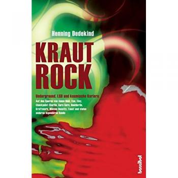 Krautrock