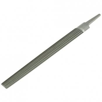 Bahco 250mm Half Round File