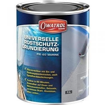 Aérosol Multi-fonctions 5en1 WD-40 100ml