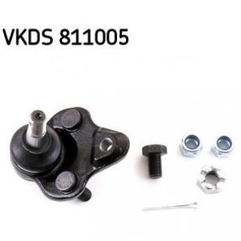 SKF Testina braccio oscillante con grasso sintetico VKDS 811005