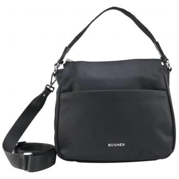 Klosters Isalie Hobo Handtasche